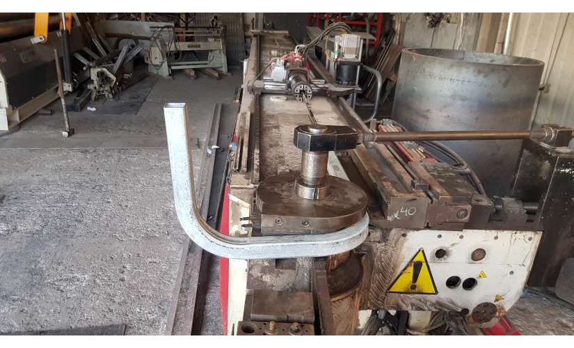 galviz_bukme_isleri (1)